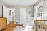 2824 Idaho Avenue - Photo 16