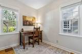 2824 Idaho Avenue - Photo 19