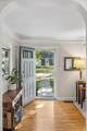 2824 Idaho Avenue - Photo 2