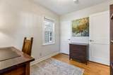 2824 Idaho Avenue - Photo 20