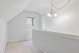 2824 Idaho Avenue - Photo 21