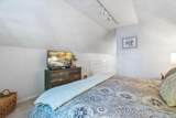 2824 Idaho Avenue - Photo 23
