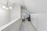 2824 Idaho Avenue - Photo 25
