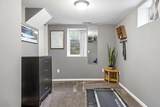 2824 Idaho Avenue - Photo 29