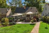 2824 Idaho Avenue - Photo 30