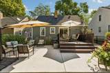 2824 Idaho Avenue - Photo 32