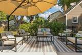 2824 Idaho Avenue - Photo 33
