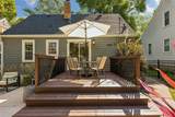 2824 Idaho Avenue - Photo 34