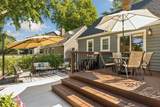 2824 Idaho Avenue - Photo 35