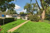 2824 Idaho Avenue - Photo 37