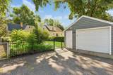 2824 Idaho Avenue - Photo 38