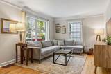 2824 Idaho Avenue - Photo 4
