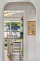 2824 Idaho Avenue - Photo 7