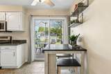 2824 Idaho Avenue - Photo 8