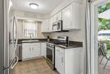 2824 Idaho Avenue - Photo 9