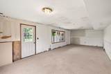 565 Beckman Road - Photo 1