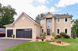6324 Cherokee Trail - Photo 1