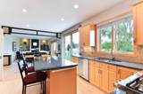 6324 Cherokee Trail - Photo 10
