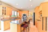 6324 Cherokee Trail - Photo 11