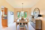 6324 Cherokee Trail - Photo 12