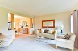 6324 Cherokee Trail - Photo 13