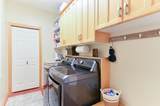 6324 Cherokee Trail - Photo 14