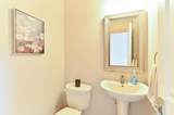 6324 Cherokee Trail - Photo 15