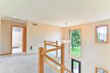 6324 Cherokee Trail - Photo 16