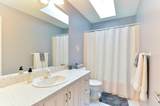 6324 Cherokee Trail - Photo 17
