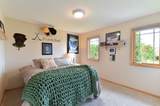 6324 Cherokee Trail - Photo 18