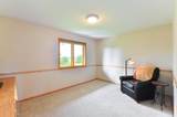 6324 Cherokee Trail - Photo 19