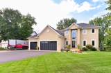 6324 Cherokee Trail - Photo 2