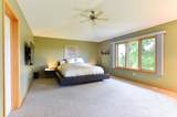 6324 Cherokee Trail - Photo 20