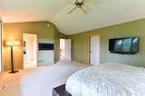 6324 Cherokee Trail - Photo 21