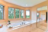 6324 Cherokee Trail - Photo 22