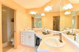 6324 Cherokee Trail - Photo 23