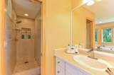 6324 Cherokee Trail - Photo 24