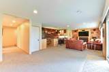 6324 Cherokee Trail - Photo 25