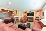 6324 Cherokee Trail - Photo 26
