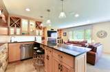6324 Cherokee Trail - Photo 27