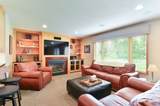 6324 Cherokee Trail - Photo 28