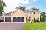 6324 Cherokee Trail - Photo 3