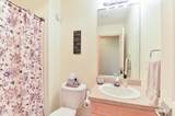 6324 Cherokee Trail - Photo 31