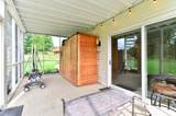 6324 Cherokee Trail - Photo 32