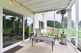 6324 Cherokee Trail - Photo 33