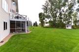 6324 Cherokee Trail - Photo 34