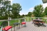 6324 Cherokee Trail - Photo 38