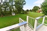 6324 Cherokee Trail - Photo 39