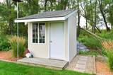 6324 Cherokee Trail - Photo 40