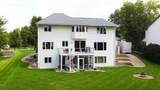 6324 Cherokee Trail - Photo 41